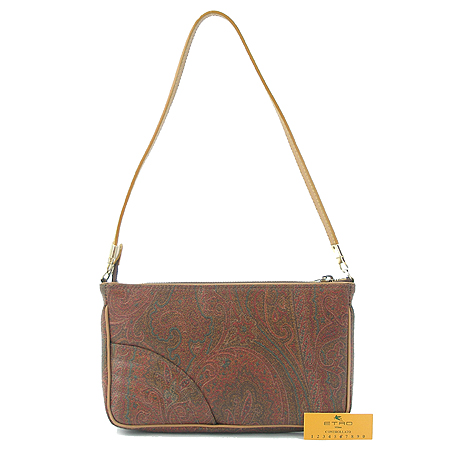 Etro(��Ʈ��) ����� �̹���2 - ���̺��� �߰���ǰ