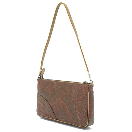 Etro(��Ʈ��) ����� �̹���3 - ���̺��� �߰���ǰ