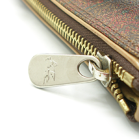 Etro(��Ʈ��) ����� �̹���4 - ���̺��� �߰���ǰ