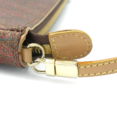 Etro(��Ʈ��) ����� �̹���5 - ���̺��� �߰���ǰ