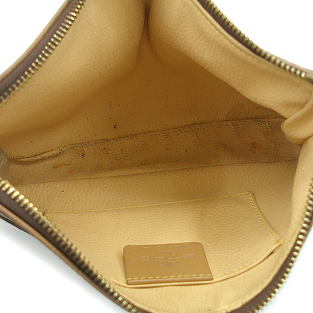 Etro(��Ʈ��) ����� �̹���2 - ���̺��� �߰���ǰ