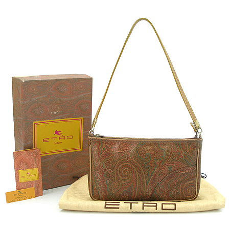 Etro(��Ʈ��) ����� �̹���3 - ���̺��� �߰���ǰ