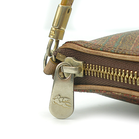 Etro(��Ʈ��) ����� �̹���4 - ���̺��� �߰���ǰ