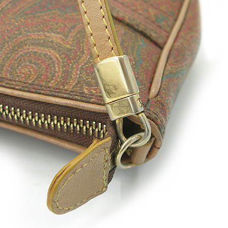 Etro(��Ʈ��) ����� �̹���5 - ���̺��� �߰���ǰ