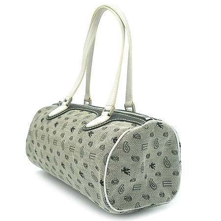 Etro(��Ʈ��) ����� �̹���2 - ���̺��� �߰���ǰ