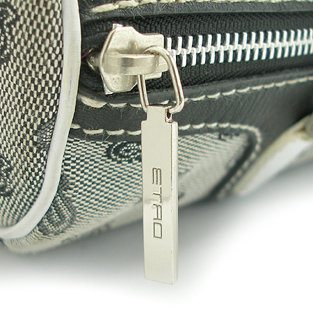 Etro(��Ʈ��) ����� �̹���3 - ���̺��� �߰���ǰ