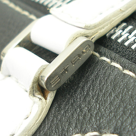 Etro(��Ʈ��) ����� �̹���4 - ���̺��� �߰���ǰ