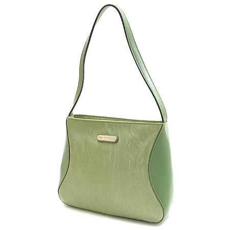 Etro(��Ʈ��) ����� �̹���2 - ���̺��� �߰���ǰ