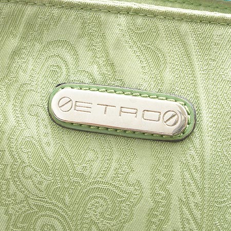Etro(��Ʈ��) ����� �̹���3 - ���̺��� �߰���ǰ