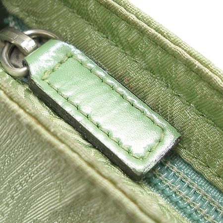 Etro(��Ʈ��) ����� �̹���4 - ���̺��� �߰���ǰ