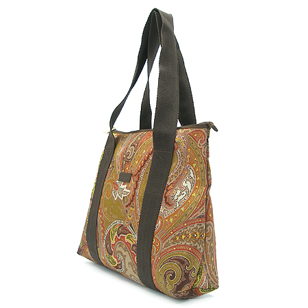 Etro(��Ʈ��) ����� �̹���2 - ���̺��� �߰���ǰ