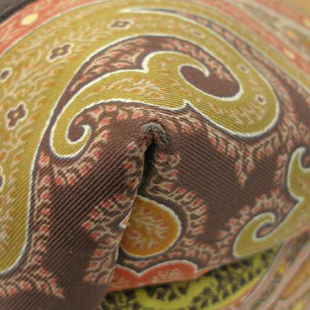 Etro(��Ʈ��) ����� �̹���3 - ���̺��� �߰���ǰ