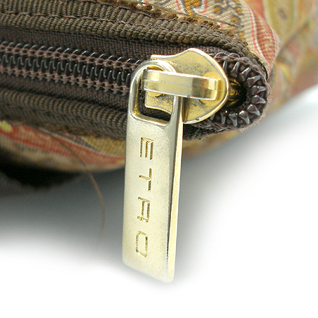Etro(��Ʈ��) ����� �̹���4 - ���̺��� �߰���ǰ