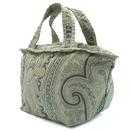 Etro(��Ʈ��) ��Ʈ�� �̹���2 - ���̺��� �߰���ǰ
