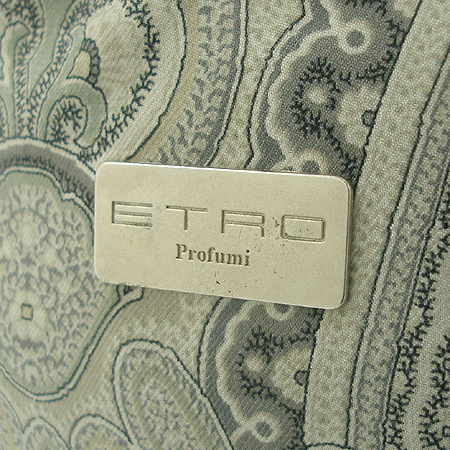 Etro(��Ʈ��) ��Ʈ�� �̹���3 - ���̺��� �߰���ǰ