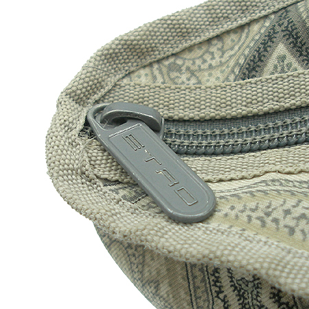 Etro(��Ʈ��) ��Ʈ�� �̹���4 - ���̺��� �߰���ǰ