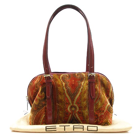 Etro(��Ʈ��) ����� �̹���2 - ���̺��� �߰���ǰ