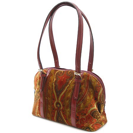 Etro(��Ʈ��) ����� �̹���3 - ���̺��� �߰���ǰ