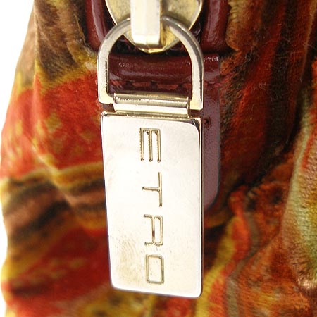 Etro(��Ʈ��) ����� �̹���4 - ���̺��� �߰���ǰ