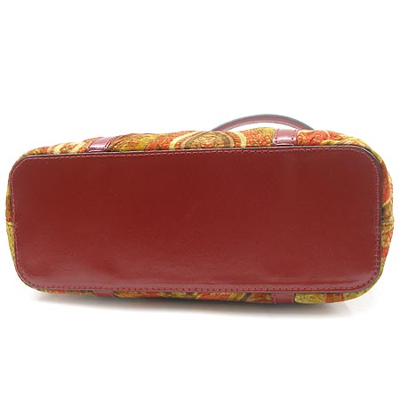 Etro(��Ʈ��) ����� �̹���5 - ���̺��� �߰���ǰ