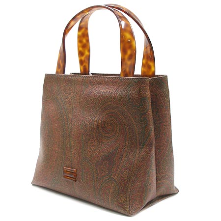 Etro(��Ʈ��) ��Ʈ�� �̹���3 - ���̺��� �߰���ǰ