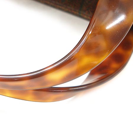 Etro(��Ʈ��) ��Ʈ�� �̹���5 - ���̺��� �߰���ǰ