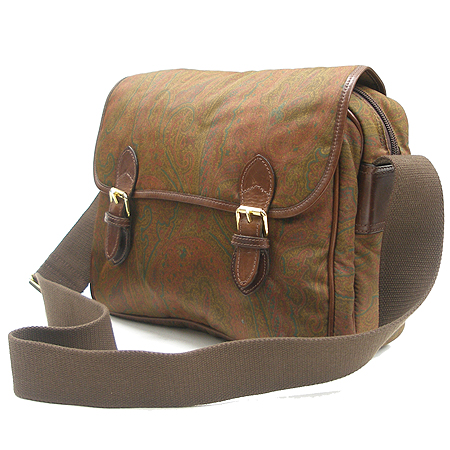 Etro(��Ʈ��) 06720 ũ�ν��� �̹���2 - ���̺��� �߰���ǰ