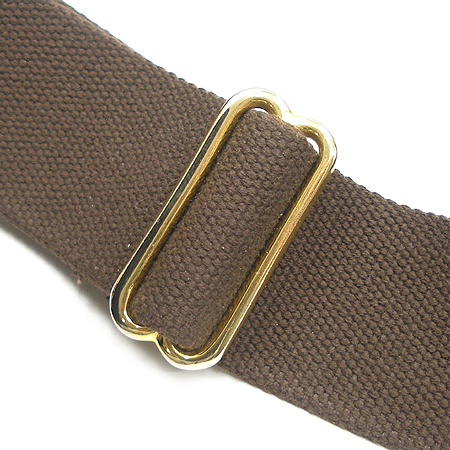 Etro(��Ʈ��) 06720 ũ�ν��� �̹���3 - ���̺��� �߰���ǰ