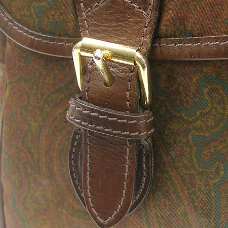 Etro(��Ʈ��) 06720 ũ�ν��� �̹���4 - ���̺��� �߰���ǰ