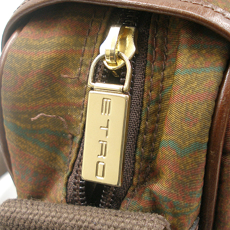 Etro(��Ʈ��) 06720 ũ�ν��� �̹���5 - ���̺��� �߰���ǰ