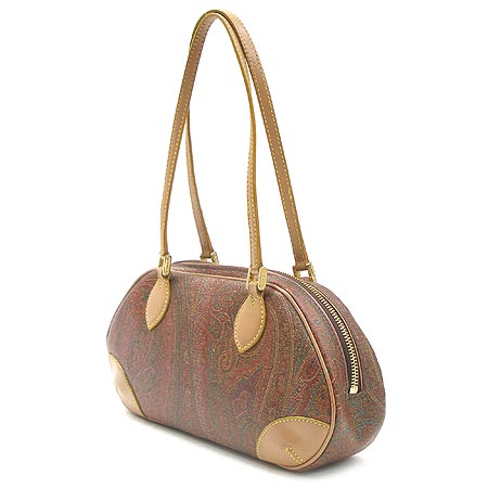Etro(��Ʈ��)- 01746 ����� �̹���2 - ���̺��� �߰���ǰ