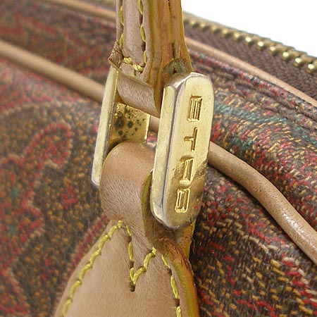 Etro(��Ʈ��)- 01746 ����� �̹���3 - ���̺��� �߰���ǰ