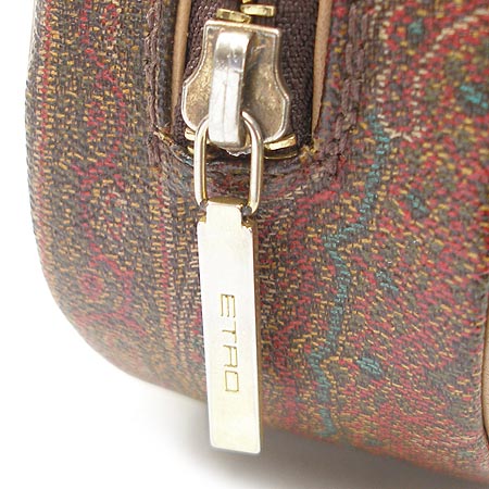 Etro(��Ʈ��)- 01746 ����� �̹���4 - ���̺��� �߰���ǰ