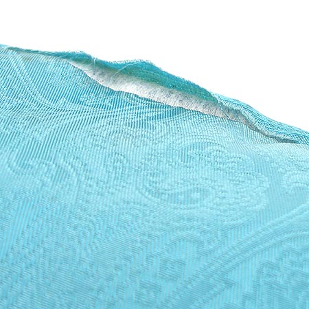 Etro(��Ʈ��) ��� ����� �̹���2 - ���̺��� �߰���ǰ