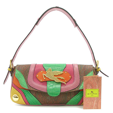Etro(��Ʈ��) 12423 ��Ƽ �䰡���� ����� �̹���2 - ���̺��� �߰���ǰ