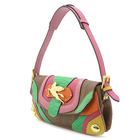 Etro(��Ʈ��) 12423 ��Ƽ �䰡���� ����� �̹���3 - ���̺��� �߰���ǰ