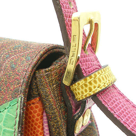 Etro(��Ʈ��) 12423 ��Ƽ �䰡���� ����� �̹���4 - ���̺��� �߰���ǰ