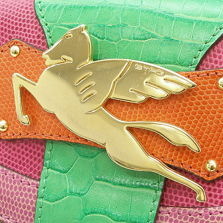 Etro(��Ʈ��) 12423 ��Ƽ �䰡���� ����� �̹���5 - ���̺��� �߰���ǰ