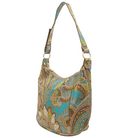 Etro(��Ʈ��) ������ �к긯 ����� �̹���2 - ���̺��� �߰���ǰ