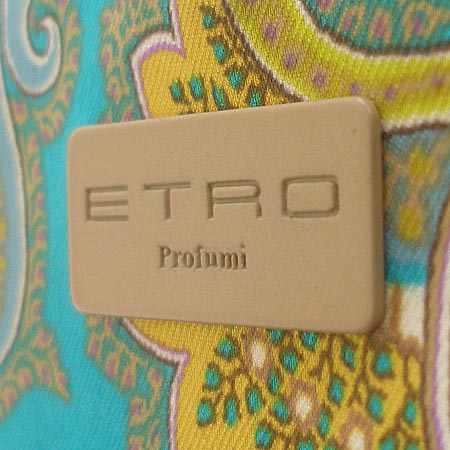 Etro(��Ʈ��) ������ �к긯 ����� �̹���3 - ���̺��� �߰���ǰ