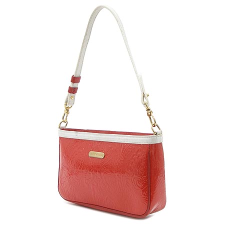 Etro(��Ʈ��) 18449 ���̺��� ��ũ ������ ����� �̹���2 - ���̺��� �߰���ǰ