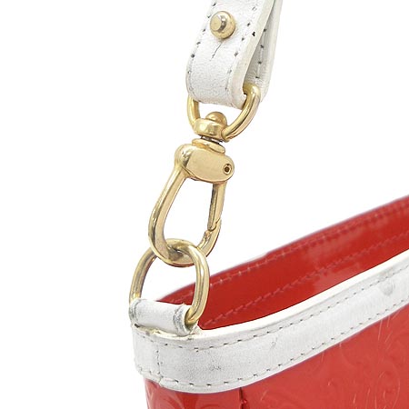 Etro(��Ʈ��) 18449 ���̺��� ��ũ ������ ����� �̹���4 - ���̺��� �߰���ǰ