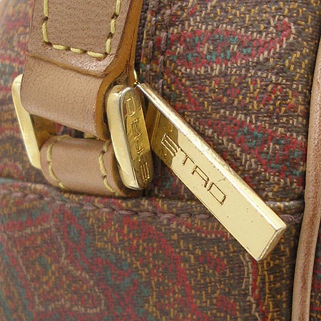 Etro(��Ʈ��) 01958 ������ ���� �۹��� ����� �̹���3 - ���̺��� �߰���ǰ
