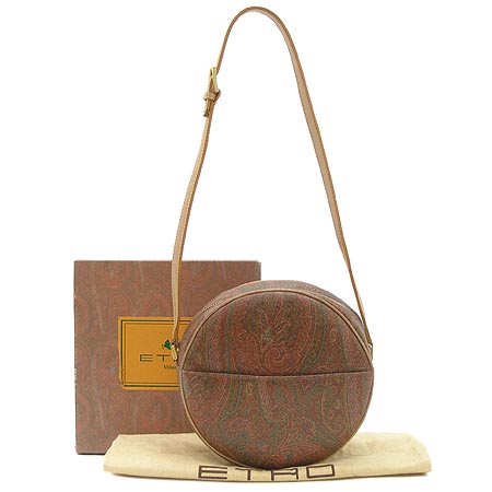 Etro(��Ʈ��) 01958 ������ ���� �۹��� ����� �̹���4 - ���̺��� �߰���ǰ