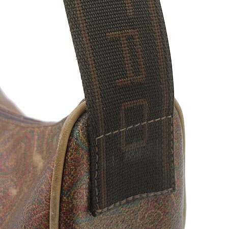 Etro(��Ʈ��) ���� �����+�Ŀ�ġ �̹���3 - ���̺��� �߰���ǰ