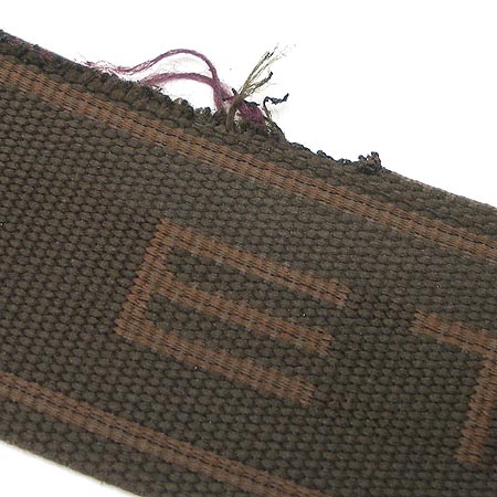 Etro(��Ʈ��) ���� �����+�Ŀ�ġ �̹���4 - ���̺��� �߰���ǰ