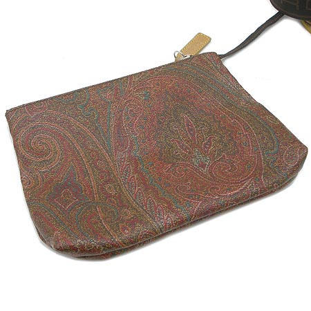 Etro(��Ʈ��) ���� �����+�Ŀ�ġ �̹���5 - ���̺��� �߰���ǰ