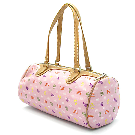 Etro(��Ʈ��) ��Ʈ�� �̹���2 - ���̺��� �߰���ǰ