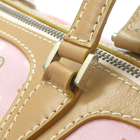 Etro(��Ʈ��) ��Ʈ�� �̹���3 - ���̺��� �߰���ǰ