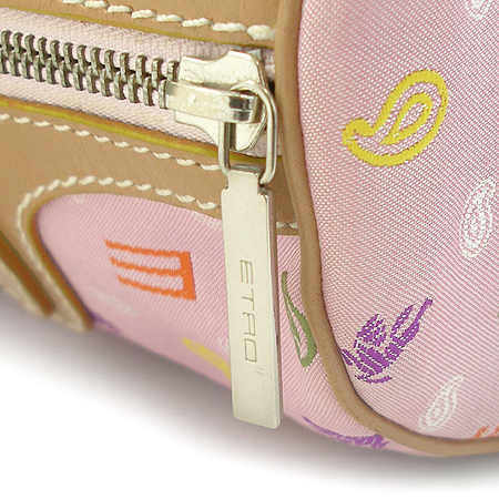 Etro(��Ʈ��) ��Ʈ�� �̹���4 - ���̺��� �߰���ǰ